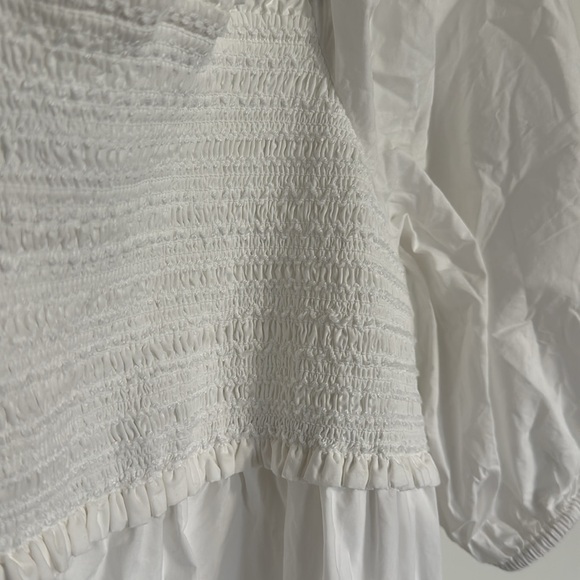 American Eagle Dress - Picture 2 of 6